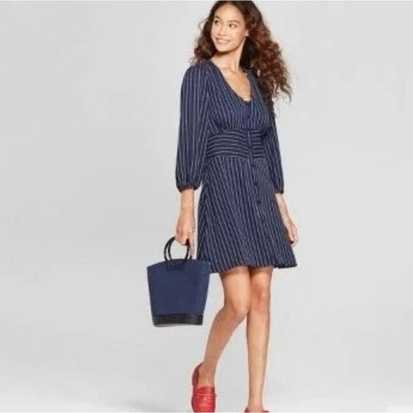 🆕️ COTTON BUCKET BAG - Picture 2 of 4